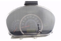 Панель приборов 8100C315, 8100C315   Mitsubishi Mirage VI G4 Attrage       