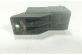 Блок управления 9803299780, 9803299780   Citroen Jumper