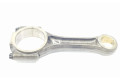 Шатун  038105401J, 038105401J    Volkswagen Scirocco  