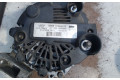 Генератор 51854103, 51854103   Alfa Romeo Mito      