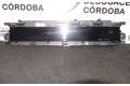 Přístrojová deska  Renault Scenic RX 2006 8200494955A  