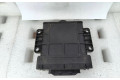 Блок управления коробкой передач 0C8927755C   Volkswagen Touareg II
