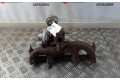  Турбина Volkswagen Polo  038253016L, 038253016L         
