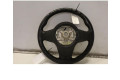 Volant BMW Z4 E89 2011 6795932  
