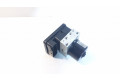 Jednotka ABS 6787837, 3451678783601   BMW 3 E90 E91 2010