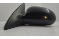 Zpětné zrcátko  levé Hyundai i30 2008  876102R130  