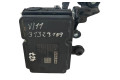 Jednotka ABS 31329139, P31329139   Volvo XC70 2011