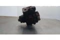 Vstřikovací čerpadlo 8200690744   Renault Koleos I     