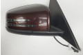 Zpětné zrcátko  Mercedes-Benz C W204 2007  A2048106693  