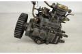 Vstřikovací čerpadlo 9460620007, 961272BOSCH   Opel Astra F     