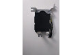 Модуль кузова  36780-54P00, 36780-54P00   Suzuki Vitara (LY) 