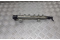 Vstřikovací lišta 55200266   Fiat Croma     