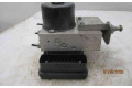 Jednotka ABS A0054312912, A0054312912   Mercedes-Benz C W203 2001