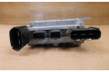 Řídící jednotka 34710AJ080, E271058021   Subaru Outback 2013