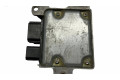 Блок подушек безопасности 1S7T14B056BG, 36L01575B302   Ford Mondeo Mk III