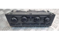 Блок управления климат-контролем 4F1820043N, 4F0910043   Audi A6 S6 C6 4F
