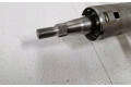    Рулевая рейка JJ301-000580   Mitsubishi ASX  -  года