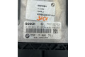 Комплект блоков управления 7801711, 8937084   BMW Z4 E85 E86