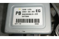 Volant Hyundai i30 2009 563001J700, COLUMNADIRECCION  
