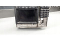 Турбина Радио/ проигрыватель CD/DVD / навигация Mercedes-Benz S W220  A2208270442         