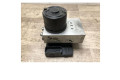 Jednotka ABS 5890026180, 5890026180   Hyundai Santa Fe 2005