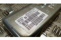 Подушка безопасности двери 34342631601X, 34010055A   BMW X3 E83