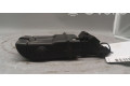 Volant Renault Megane II 2006 0528C, SOURCE  