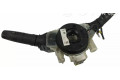 Подрулевой шлейф SRS 255608H705   Nissan X-Trail T30