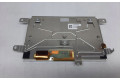 Панель приборов LAM0703556C, 4G8920931S   Audi A6 C7       