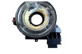 Подрулевой шлейф SRS 1K0959653C   Volkswagen Touran I