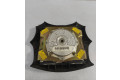 Подушка безопасности водителя EG84969, 10109362673754   Volkswagen PASSAT B4