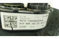 Подушка безопасности водителя 8V0880201AT6PS, 8V0880201   Audi A3 S3 8V