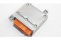 Блок подушек безопасности 99661821901   Porsche Boxster 986