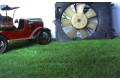 Вентилятор печки    1227504041, 1227504041   Toyota Picnic