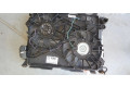 Радиатор охлаждающей жидкости H534H653VG    Lancia Thema