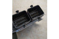 Блок управления двигателя  1039S34335, 0261S04529   Suzuki SX4 