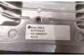 Блок управления коробкой передач 954412BBJ0   KIA Niro