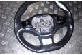 Volant Peugeot 308 2014 6225869  