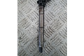 Форсунка 059130277CK, BPH    Audi A6 S6 C7 4G   