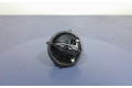 Зеркало электрическое        Alpine B3 B4 B5 B6 E90 E91 E92 E93  2007 - 2013 года   