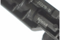 Форсунка 8656548, 13538656548    BMW 3 G20 G21 для бензинового / Электричество двигателя G20 330e 215kw B48B20A 2