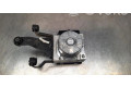 Jednotka ABS 34505A58AB6   BMW 3 G20 G21 2022