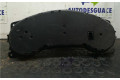Панель приборов 7553536   Saab 9-3 Ver1       