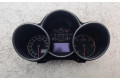 Přístrojová deska  Alfa Romeo 166 2002 735290181  