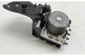 Jednotka ABS 7E0614517M, 10022008244   Volkswagen Caddy 2017