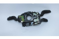 Подрулевой шлейф SRS 8V0953521BP   Audi A3 S3 A3 Sportback 8P