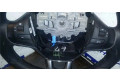 Volant Peugeot 2008 I 2018   