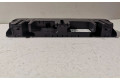 Блок управления климат-контролем A2479056503   Mercedes-Benz GLB x247
