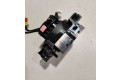 Подрулевой шлейф SRS 8924558010   Lexus RX 450H