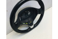 Volant Peugeot RCZ 2011   